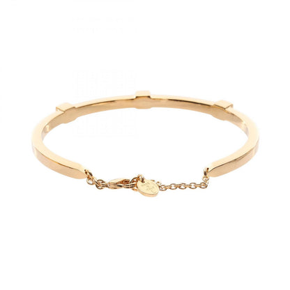 Fendi Bracelet Forever Gold — view 2