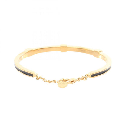 Fendi Bracelet Forever Gold Black — view 2