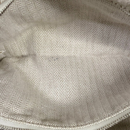 Hermes Pouch Natural Fauve — view 6