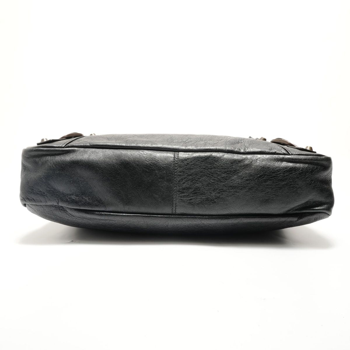 Balenciaga Handbag the Town 2-Way Leather — view 7