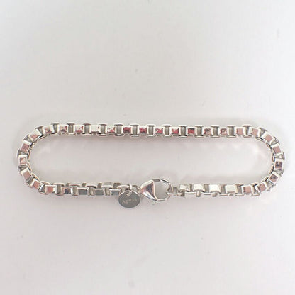 Tiffany & Co 925 Venetian Bracelet — view 2