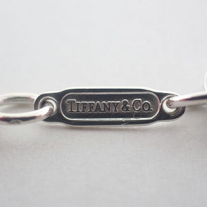 Tiffany & Co 925 Atlas Pendant — view 7