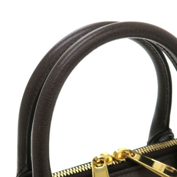 Gucci Ophidia 2-Way Messenger — view 4