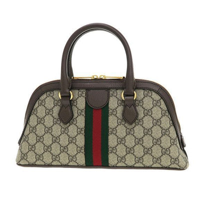 Gucci Ophidia 2-Way Messenger — view 3