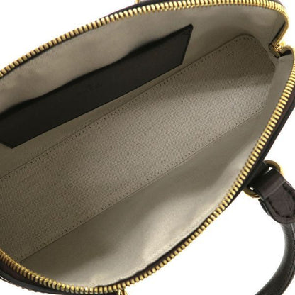 Gucci Ophidia 2-Way Messenger — view 2
