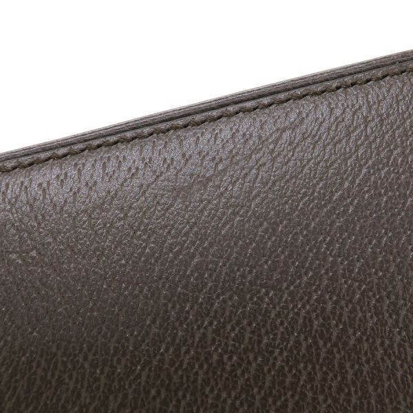 Gucci Ophidia 2-Way Messenger — view 5