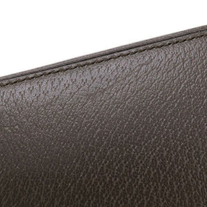 Gucci Ophidia 2-Way Messenger — view 5