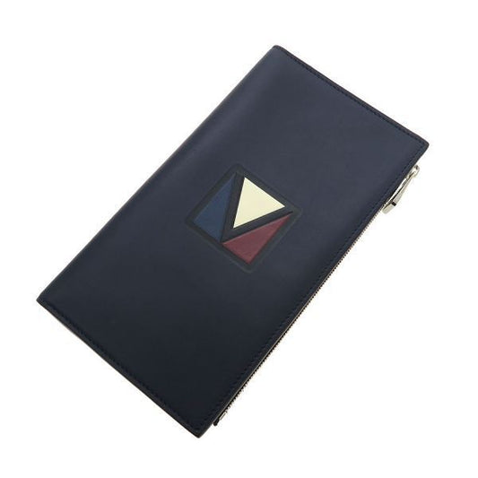 Louis Vuitton Zip Long Wallet