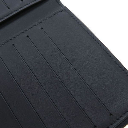 Louis Vuitton Zip Long Wallet — view 9