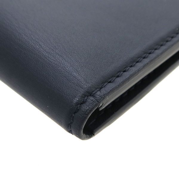 Louis Vuitton Zip Long Wallet — view 8