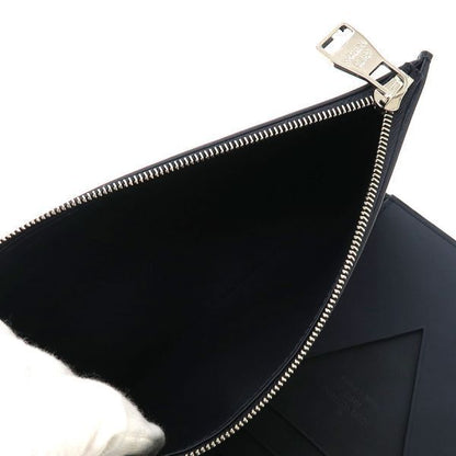 Louis Vuitton Zip Long Wallet — view 4