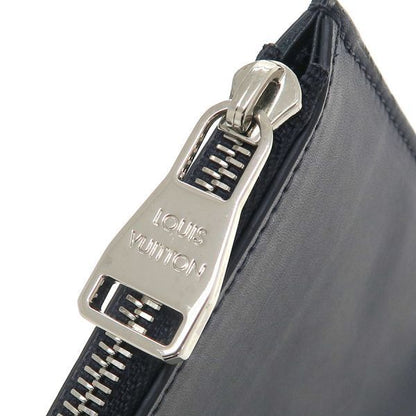 Louis Vuitton Zip Long Wallet — view 5