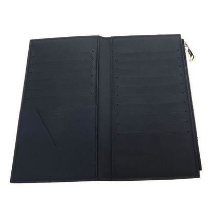 Louis Vuitton Zip Long Wallet — view 2