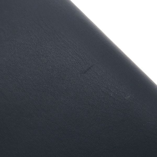 Louis Vuitton Zip Long Wallet — view 7