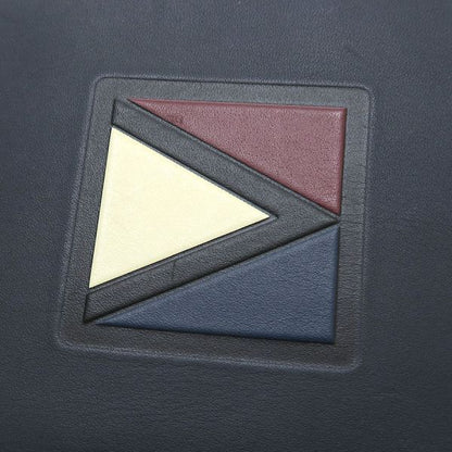 Louis Vuitton Zip Long Wallet — view 6