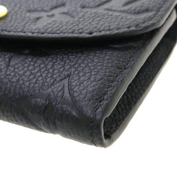 Louis Vuitton Empreinte Porte-Monnaie Rosalie — view 6