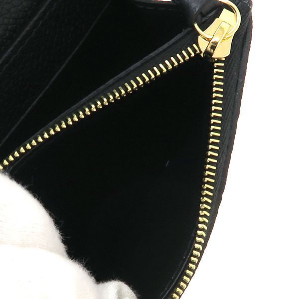 Louis Vuitton Empreinte Porte-Monnaie Rosalie — view 3