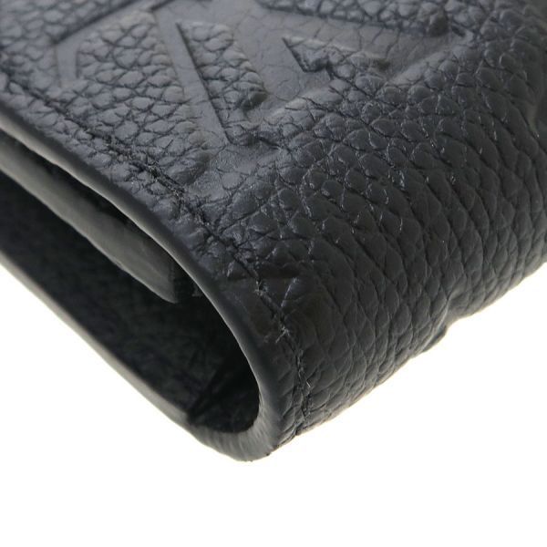 Louis Vuitton Empreinte Porte-Monnaie Rosalie — view 7