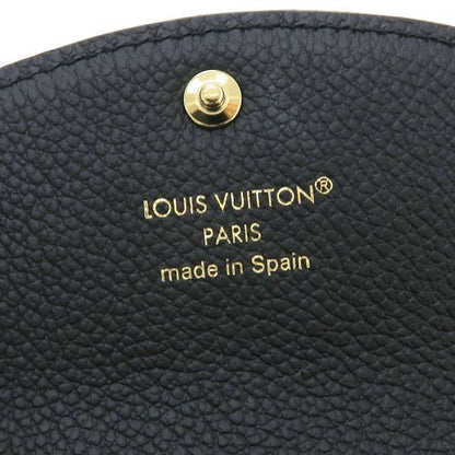 Louis Vuitton Empreinte Porte-Monnaie Rosalie — view 9