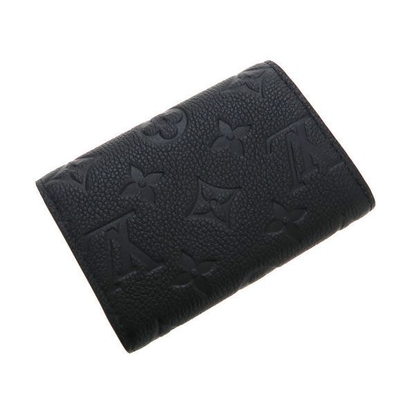 Louis Vuitton Empreinte Porte-Monnaie Rosalie — view 4