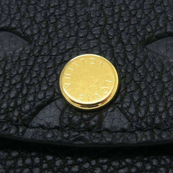 Louis Vuitton Empreinte Porte-Monnaie Rosalie — view 5