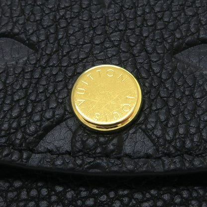 Louis Vuitton Empreinte Porte-Monnaie Rosalie — view 5