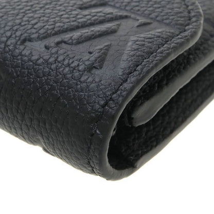 Louis Vuitton Empreinte Porte-Monnaie Rosalie — view 8