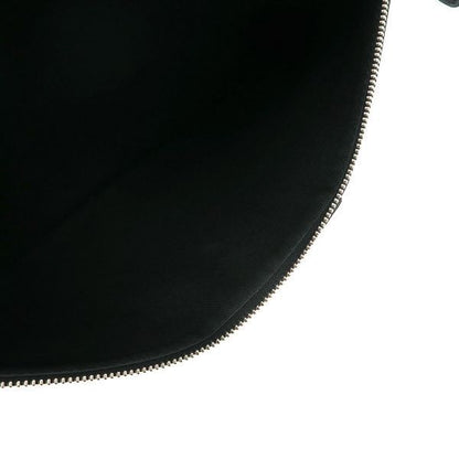 Louis Vuitton Taiga Pochette Handbag — view 4