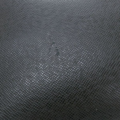 Louis Vuitton Taiga Pochette Handbag — view 5