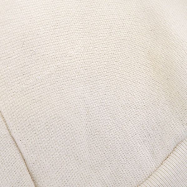 Gucci Sweatshirt Ivory — view 6