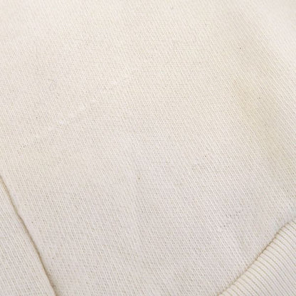 Gucci Sweatshirt Ivory — view 6