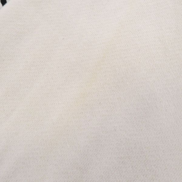 Gucci Sweatshirt Ivory — view 7