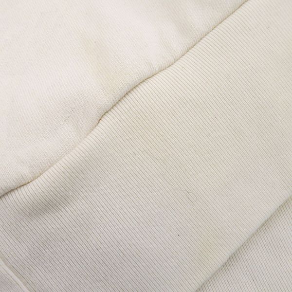 Gucci Sweatshirt Ivory — view 5