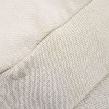 Gucci Sweatshirt Ivory — view 5