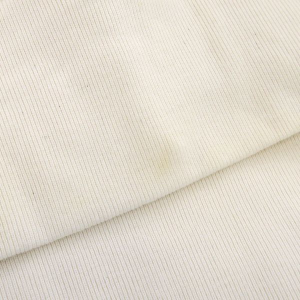 Gucci Sweatshirt Ivory — view 4