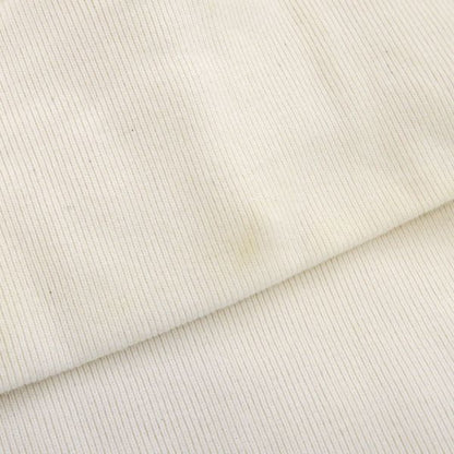 Gucci Sweatshirt Ivory — view 4