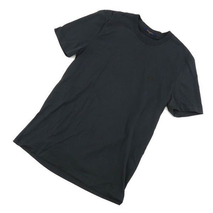 Louis Vuitton T-Shirt Khaki — view 7
