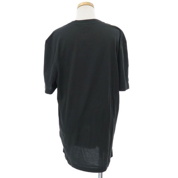 Louis Vuitton T-Shirt Khaki — view 2