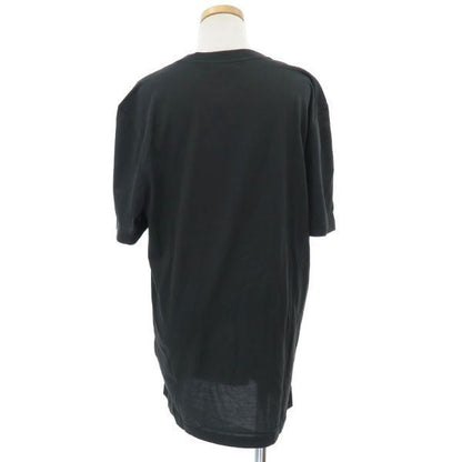 Louis Vuitton T-Shirt Khaki — view 2