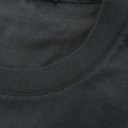 Louis Vuitton T-Shirt Khaki — view 6