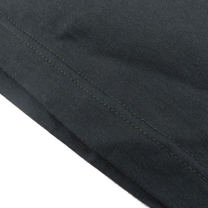 Louis Vuitton T-Shirt Khaki — view 5
