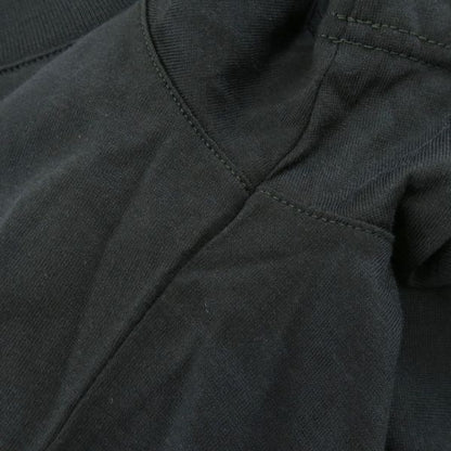 Louis Vuitton T-Shirt Khaki — view 4