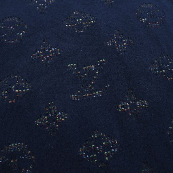 Louis Vuitton Knit Top Tbv Sweater — view 7