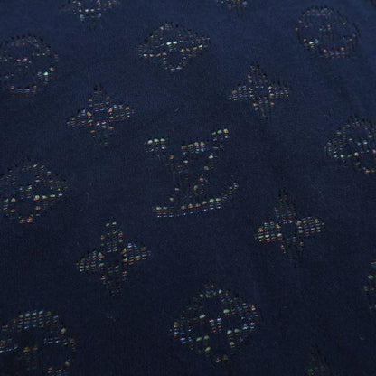 Louis Vuitton Knit Top Tbv Sweater — view 7