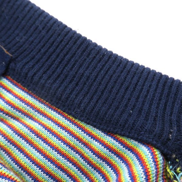 Louis Vuitton Knit Top Tbv Sweater — view 3
