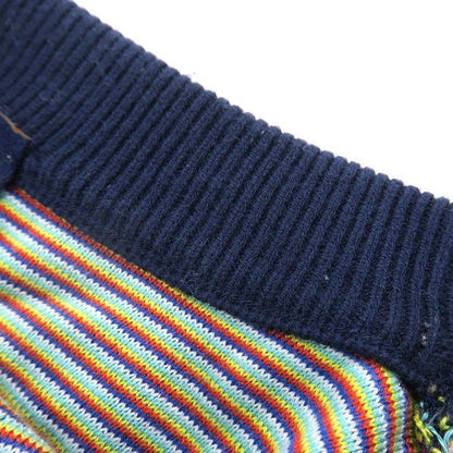 Louis Vuitton Knit Top Tbv Sweater — view 3