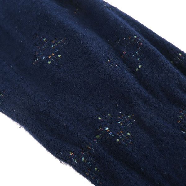 Louis Vuitton Knit Top Tbv Sweater — view 6