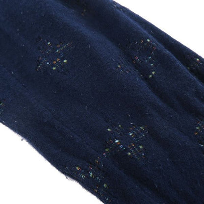 Louis Vuitton Knit Top Tbv Sweater — view 6
