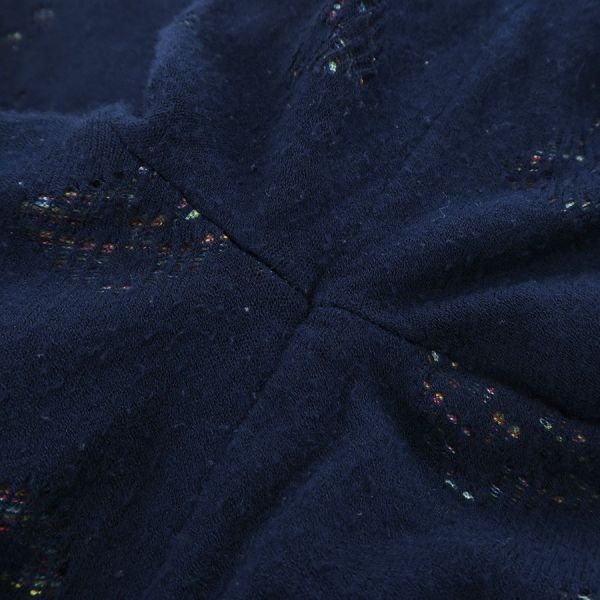 Louis Vuitton Knit Top Tbv Sweater — view 5