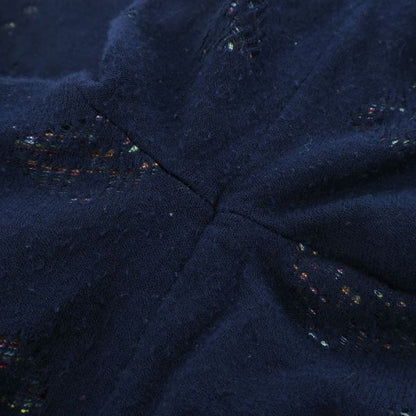 Louis Vuitton Knit Top Tbv Sweater — view 5
